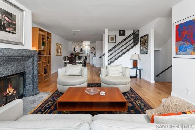 1034 W Quince, San Diego CA: https://media.crmls.org/mediaz/0c639286-96ce-406d-845a-b195276fa1dd.jpg