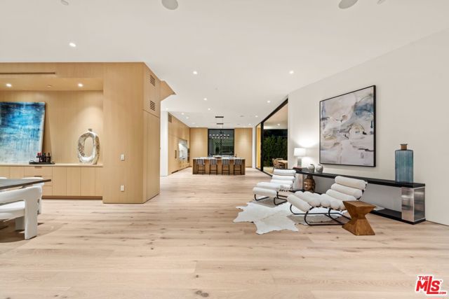 Drew Fenton | 1508 Roscomare Road Los Angeles CA | MLS: 7684488