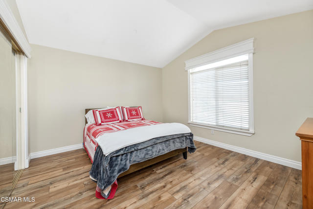 Image 24 of 37 For 652 Cardinal Ridge Lane B