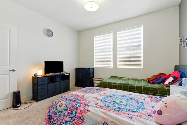 5758 Tournament Court, Tracy CA: https://media.crmls.org/mediaz/0c63cc7e-4175-4fff-a2a3-e0455221e060.jpg