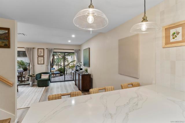 2383 Altisma Way, Carlsbad CA: https://media.crmls.org/mediaz/0c63d1b2-320e-4cb3-93b1-94098f64d5d9.jpg