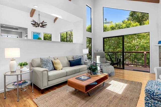 271 Dry Creek Road, Aptos CA: https://media.crmls.org/mediaz/0c63d6ae-f2de-41bf-b256-70a270e977d3.jpg