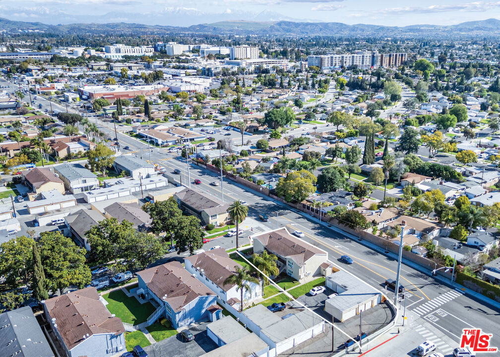 MLS #25520225 image #8