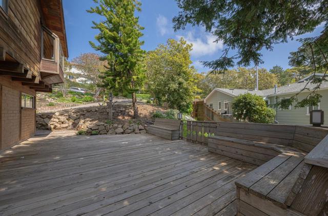 24324 San Juan Road, Carmel CA: https://media.crmls.org/mediaz/0c63f4d5-907e-45dd-9ba3-779598cfd3d6.jpg