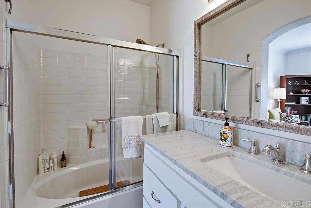 MLS #NDP2510832 image #14