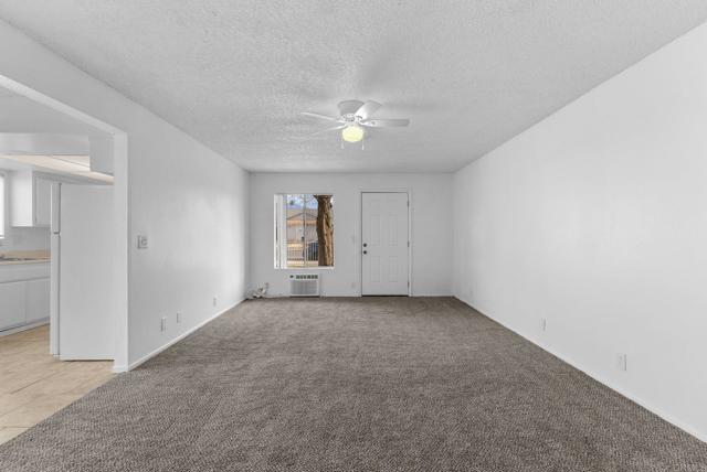 233 N Inez Street, Hemet CA: https://media.crmls.org/mediaz/0c6416a3-a2f9-459b-9fb7-22c12842cdd0.jpg