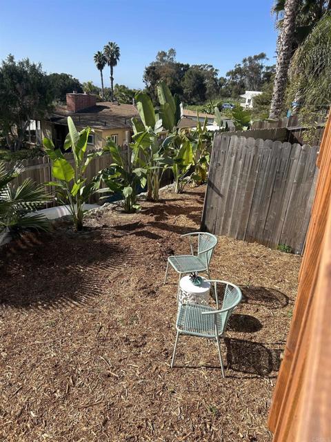 Detail Gallery Image 2 of 15 For 337 2 S. Barnwell St., Oceanside,  CA 92054 - 1 Beds | 1 Baths