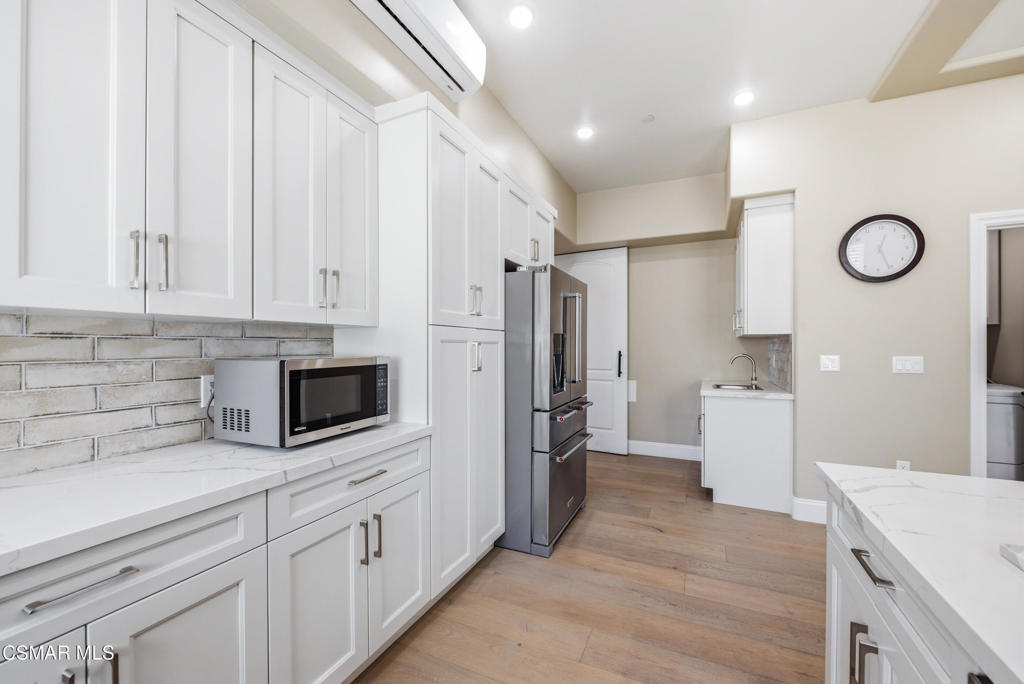 MLS #226001879 image #56