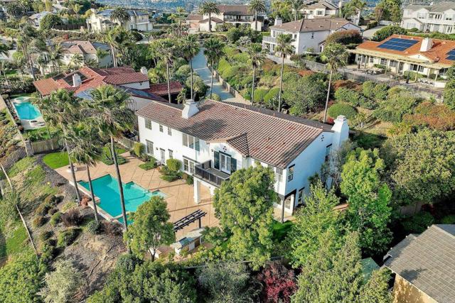 1664 Aryana Drive, Encinitas CA: https://media.crmls.org/mediaz/0c645488-15b8-4270-a8ca-f3a5bec0c089.jpg