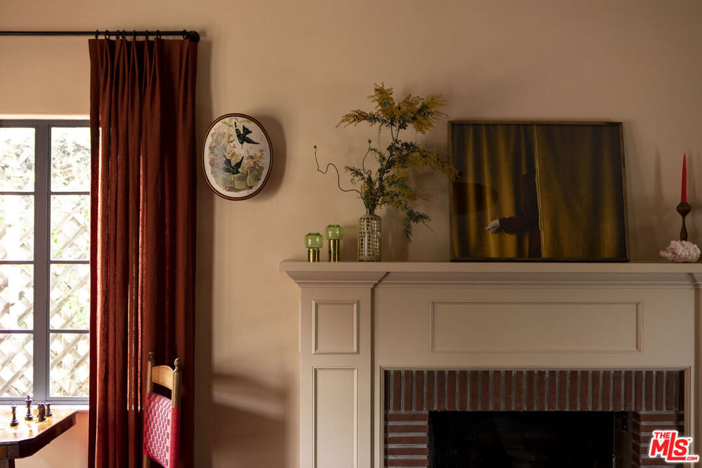 MLS #25575571 img 12