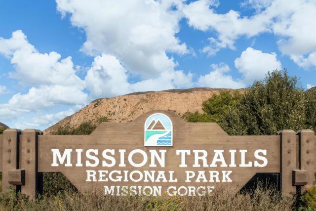 Detail Gallery Image 39 of 46 For 6410 Bell Bluff Ave, San Diego,  CA 92119 - 2 Beds | 1 Baths