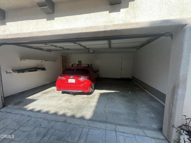 Detail Gallery Image 26 of 27 For 7225 Apperson St #103,  Tujunga,  CA 91042 - 3 Beds | 2/1 Baths