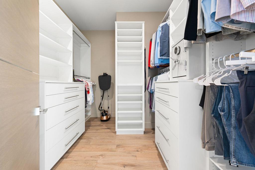 MLS #219137655DA image #34