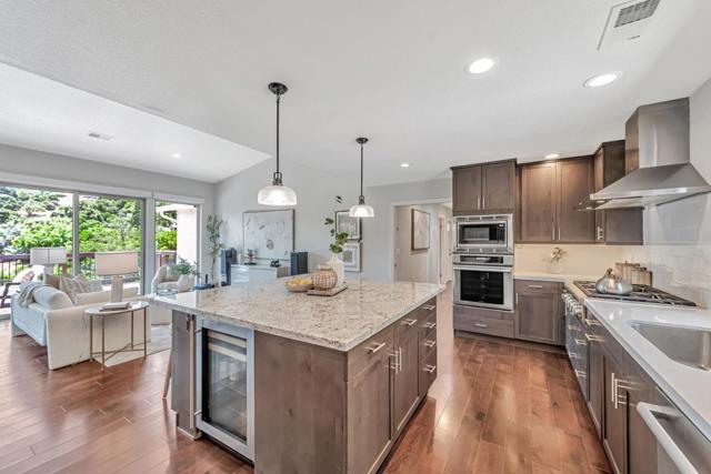 21298 Maria Lane, Saratoga CA: https://media.crmls.org/mediaz/0c64a917-372b-45b0-8f02-c3b37c8de383.jpg