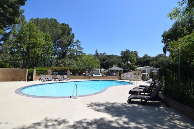 4201 Topanga Canyon Blvd. Boulevard, Woodland Hills CA: https://media.crmls.org/mediaz/0c64e375-2e20-476d-b5d7-7f565bf006bb.jpg