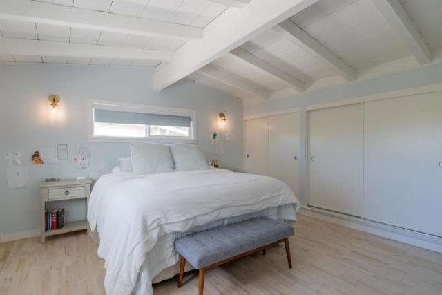3610 Oliver Road, Carmel CA: https://media.crmls.org/mediaz/0c6510c8-c474-40ba-8b64-91e1f059f3ce.jpg