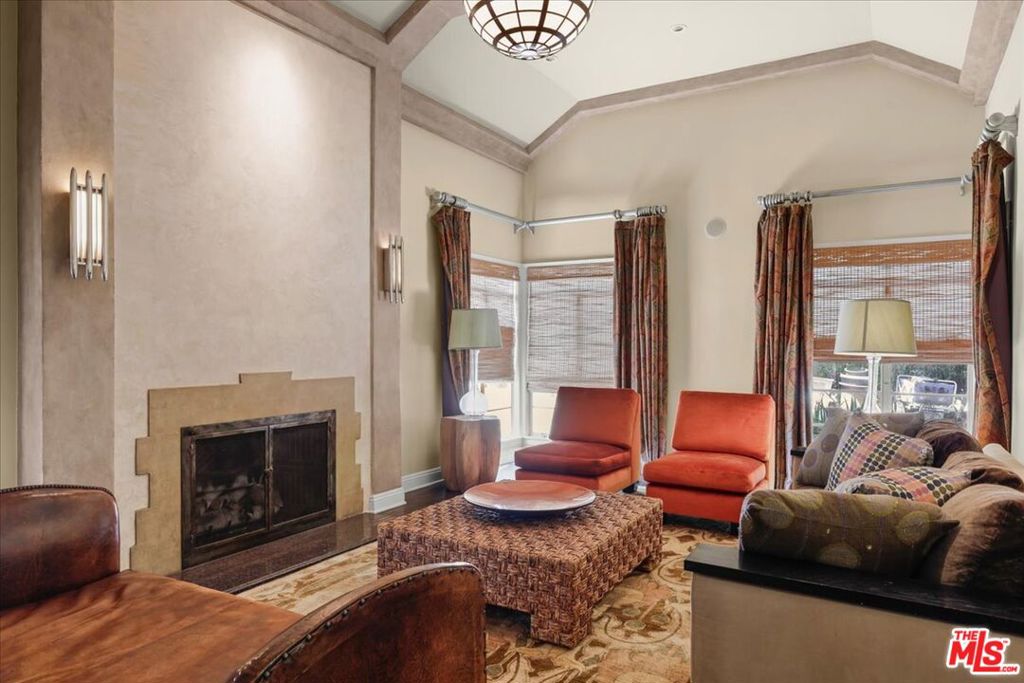 MLS #25575481 image #5