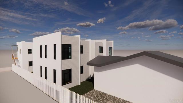 Image 5 of 10 For 4114 46th Street