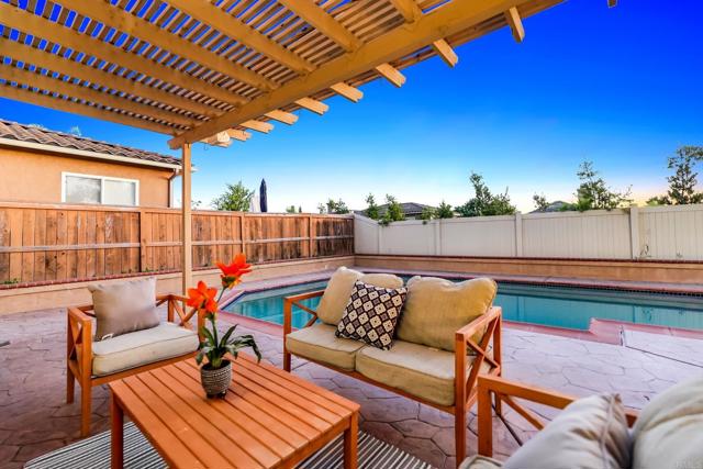 Detail Gallery Image 43 of 49 For 1418 Oakpoint Ave, Chula Vista,  CA 91913 - 5 Beds | 3 Baths