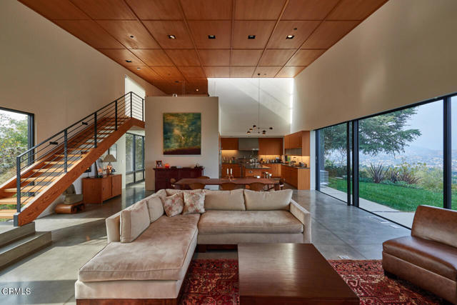 732 Crane Boulevard, Los Angeles CA: https://media.crmls.org/mediaz/0c651af8-732c-45ea-9216-c7b38e7cb123.jpg