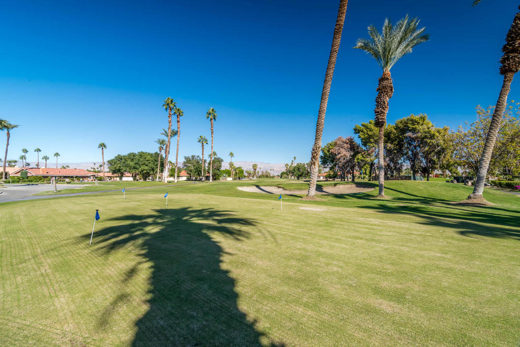 MLS #219138356DA image #71