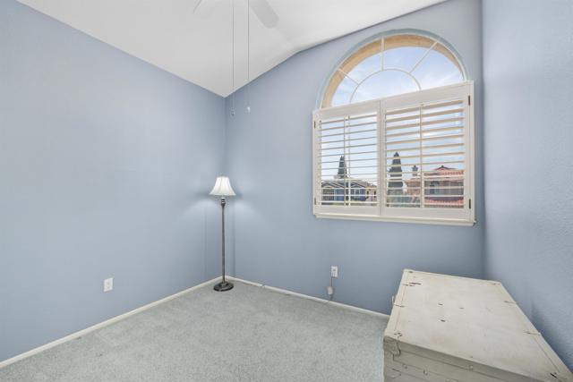 11389 Via Playa De Cortes, San Diego CA: https://media.crmls.org/mediaz/0c6524e8-5d6a-4f24-b993-7bbd10af5c4b.jpg