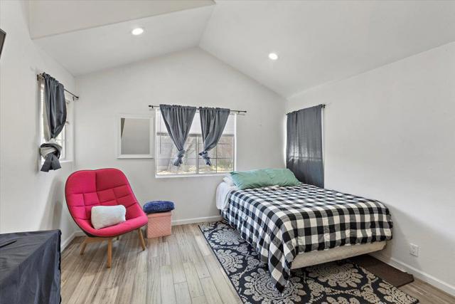 519 Longwood Court, Hayward CA: https://media.crmls.org/mediaz/0c653a0d-4fc3-48fa-baa6-d3b7c79c5aa5.jpg