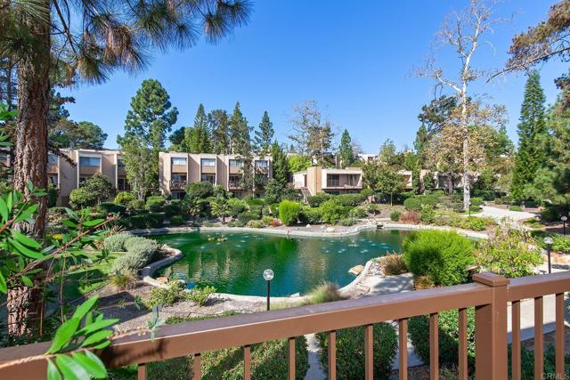 Front Image Thumbnail for CRPTP2508440