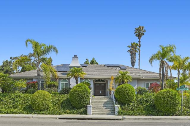 1176 LA SOMBRA Drive, San Marcos CA: https://media.crmls.org/mediaz/0c653c99-8d75-4abe-8311-35af6222f340.jpg