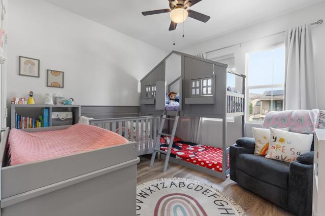 Detail Gallery Image 25 of 33 For 1234 Camino Prado, Chula Vista,  CA 91913 - 4 Beds | 3 Baths