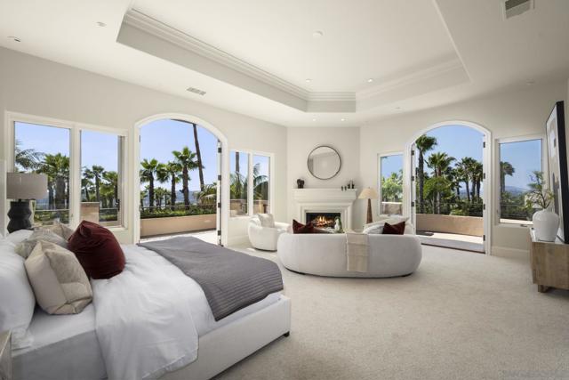 5980 Rancho Diegueno, Rancho Santa Fe CA: https://media.crmls.org/mediaz/0c65762b-4ae7-4777-b79e-30261cbe7c8d.jpg