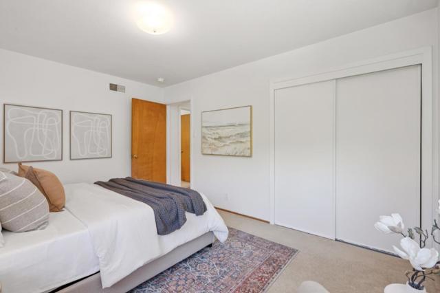 1730 Santa Lucia Avenue, San Bruno CA: https://media.crmls.org/mediaz/0c658ce4-71b0-4631-a784-03530c75fbb2.jpg
