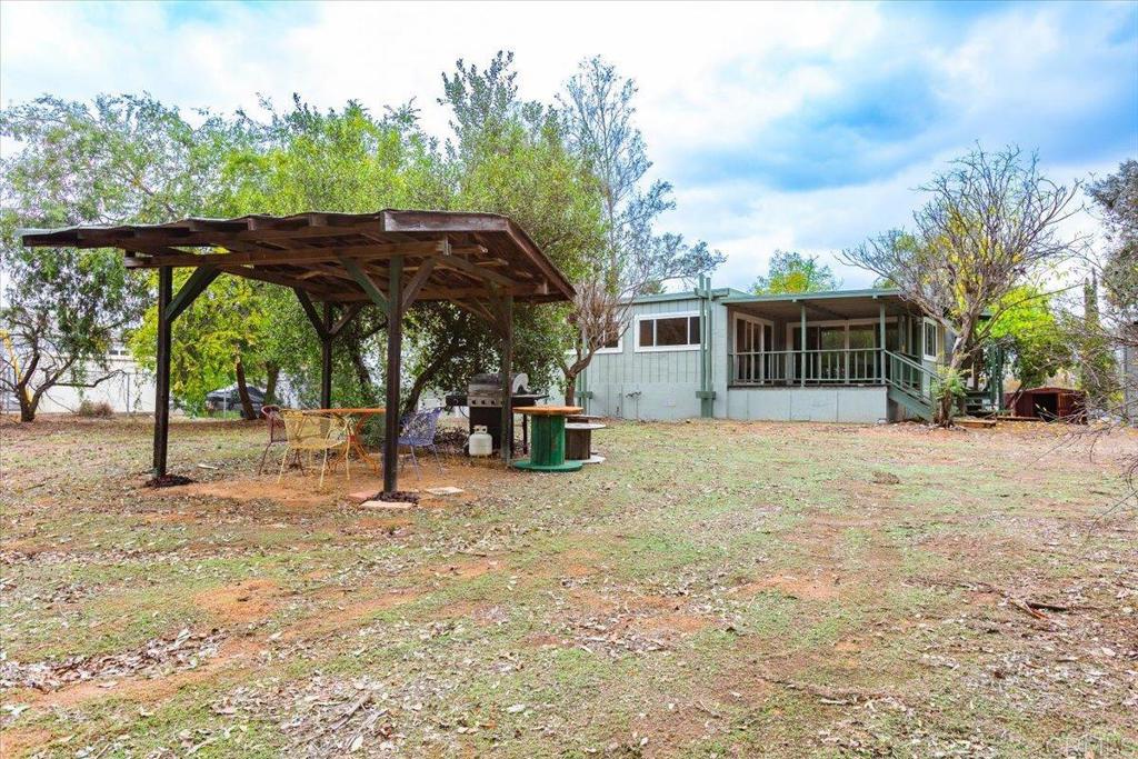 MLS #NDP2511061 image #30