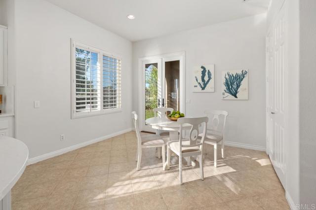 Detail Gallery Image 31 of 58 For 6647 Thrasher Pl, Carlsbad,  CA 92011 - 5 Beds | 4/1 Baths