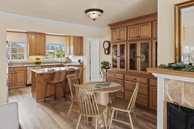 1255 Josselyn Canyon Road, Monterey CA: https://media.crmls.org/mediaz/0c65d0f6-d5d2-4631-b4a4-27db78ff66b3.jpg