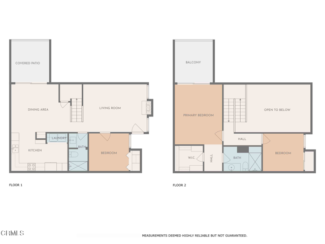 Detail Gallery Image 41 of 41 For 4944 Maytime Ln, Culver City,  CA 90230 - 3 Beds | 2 Baths