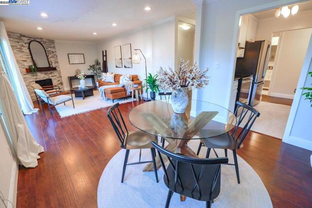 Details for 567 Oakland Ave  101, Oakland, CA 94611