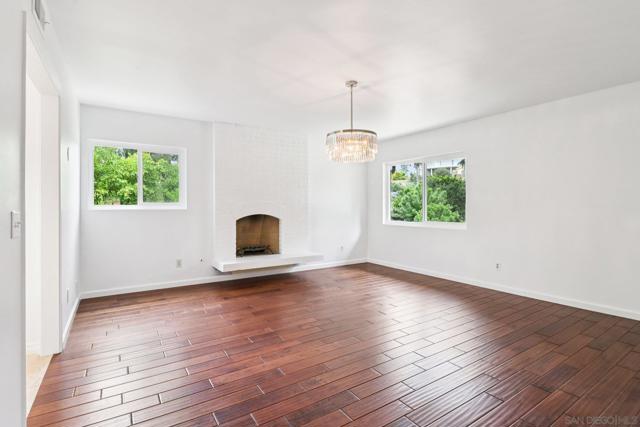 13080 Camino Del Valle, Poway CA: https://media.crmls.org/mediaz/0c65f157-73b6-484e-a7ca-6bc41598d9ab.jpg