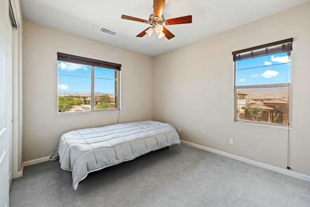 35551 Luna Court, Palm Desert CA: https://media.crmls.org/mediaz/0c660251-4c44-4e77-9f9b-c049f692f3e0.jpg