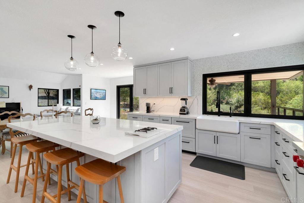 MLS #NDP2507543 image #16