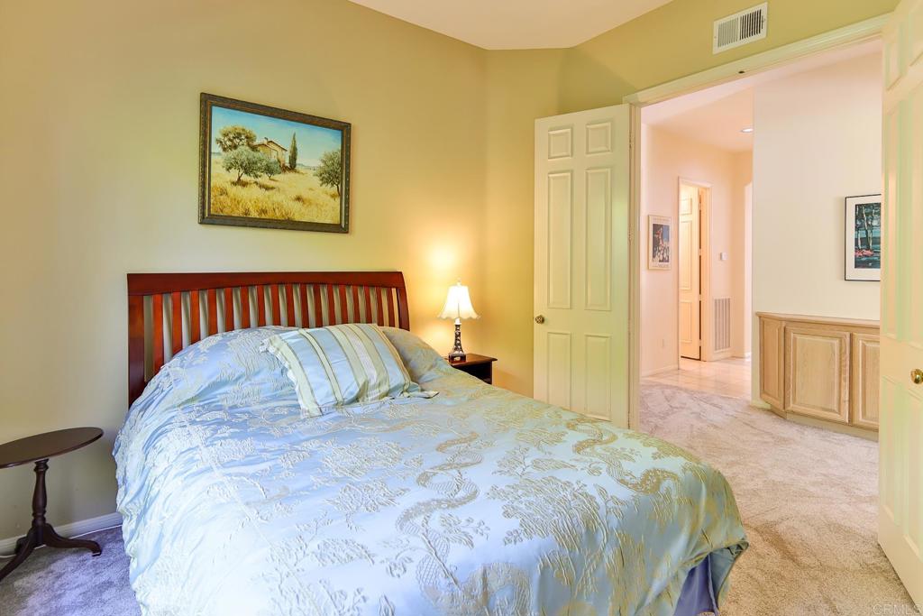 7163 Tern Place - photo 20