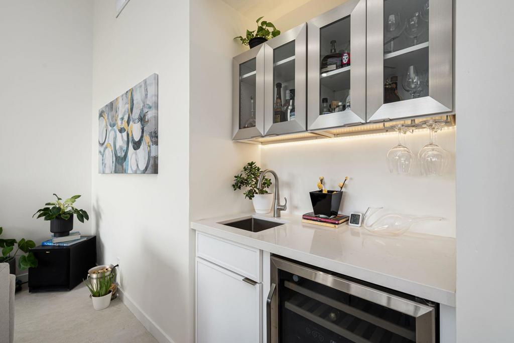 MLS #219137483DA image #24