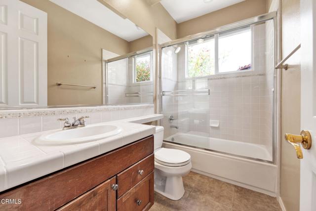 Detail Gallery Image 29 of 56 For 2867 Diamond Dr, Camarillo,  CA 93010 - 5 Beds | 4/1 Baths