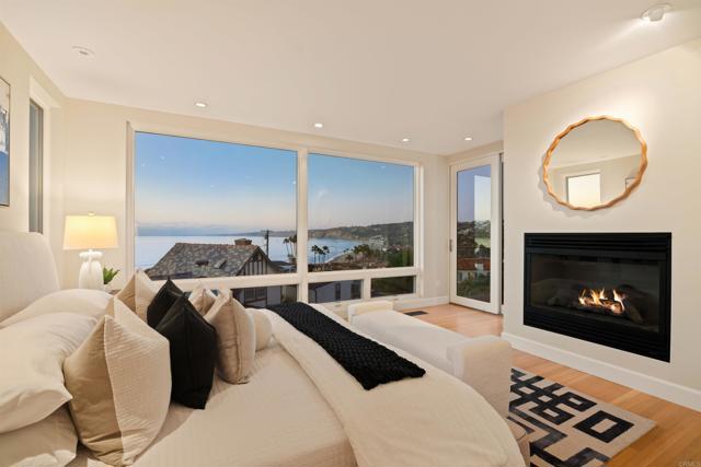 1876 Little Street, La Jolla CA: https://media.crmls.org/mediaz/0c667e1c-9bc8-4a61-b2f0-5ee1b2827b88.jpg