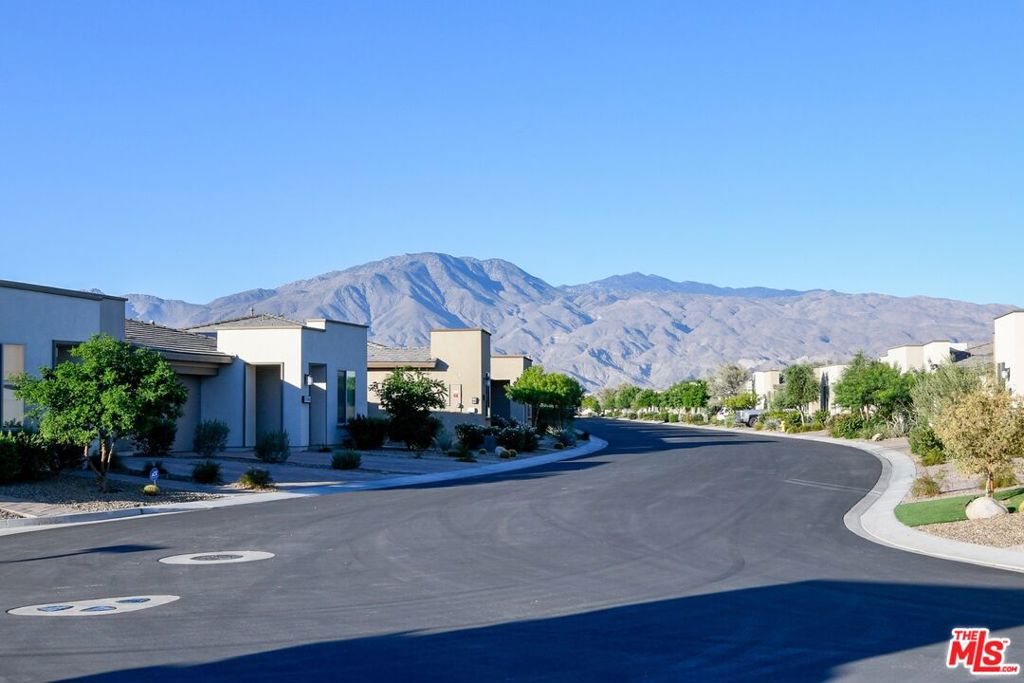 MLS #25594495 image #31