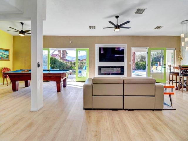 Image 2 of 50 For 9201 Warwick Drive