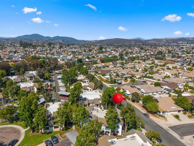8595 Summerdale Rd, San Diego CA: https://media.crmls.org/mediaz/0c66c6c5-1830-4e2a-80f4-c27111a8de85.jpg
