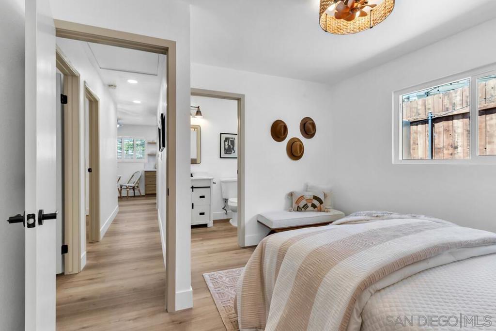 4715 Renex Place - photo 20