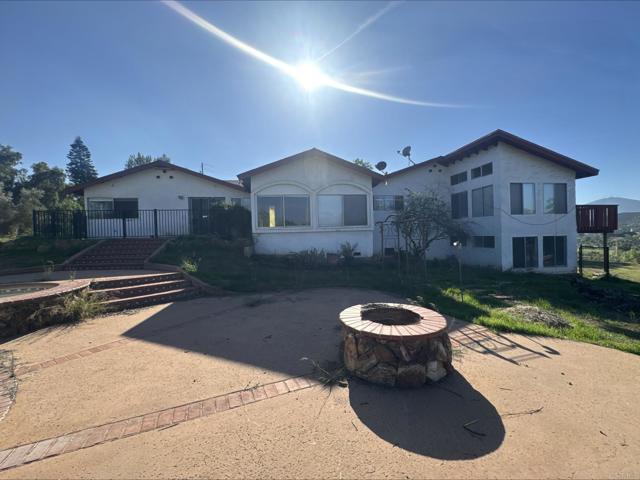 Front Image Thumbnail for CRPTP2601269