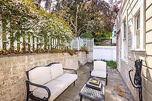3763 20th Street, San Francisco CA: https://media.crmls.org/mediaz/0c66d9a6-8177-405f-87aa-abed19089d4a.jpg